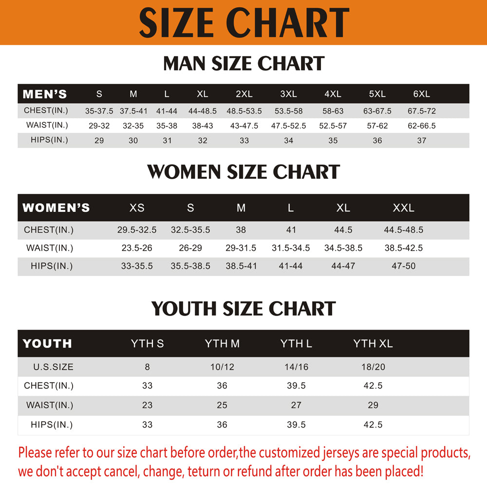 #39 Minkah Fitzpatrick Player P.Steelers Black Vapor Limited Football Jerseys