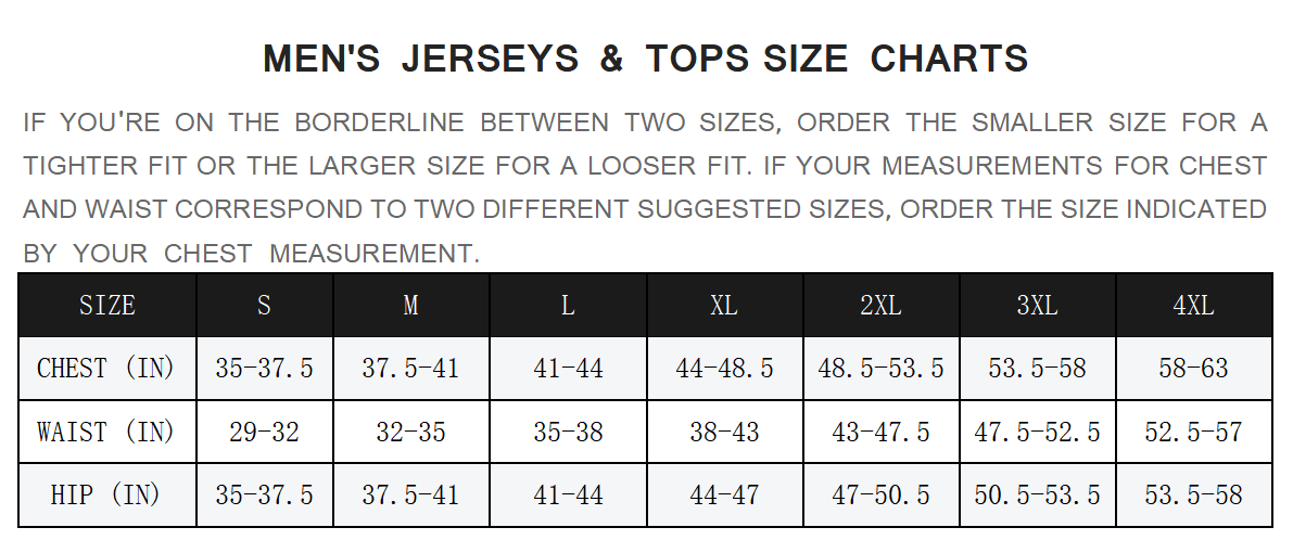 P.Eagles Blank Player Midnight Gray Pullover Hoodie Football Jerseys