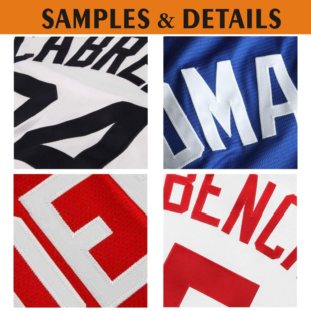LV.Raiders #25 Fred Biletnikoff Player Black Home Game Football Jerseys