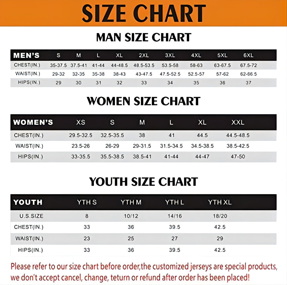 TB.Buccaneers #13 Mike Evans Player Red 50th Anniversary Game Football Jerseys