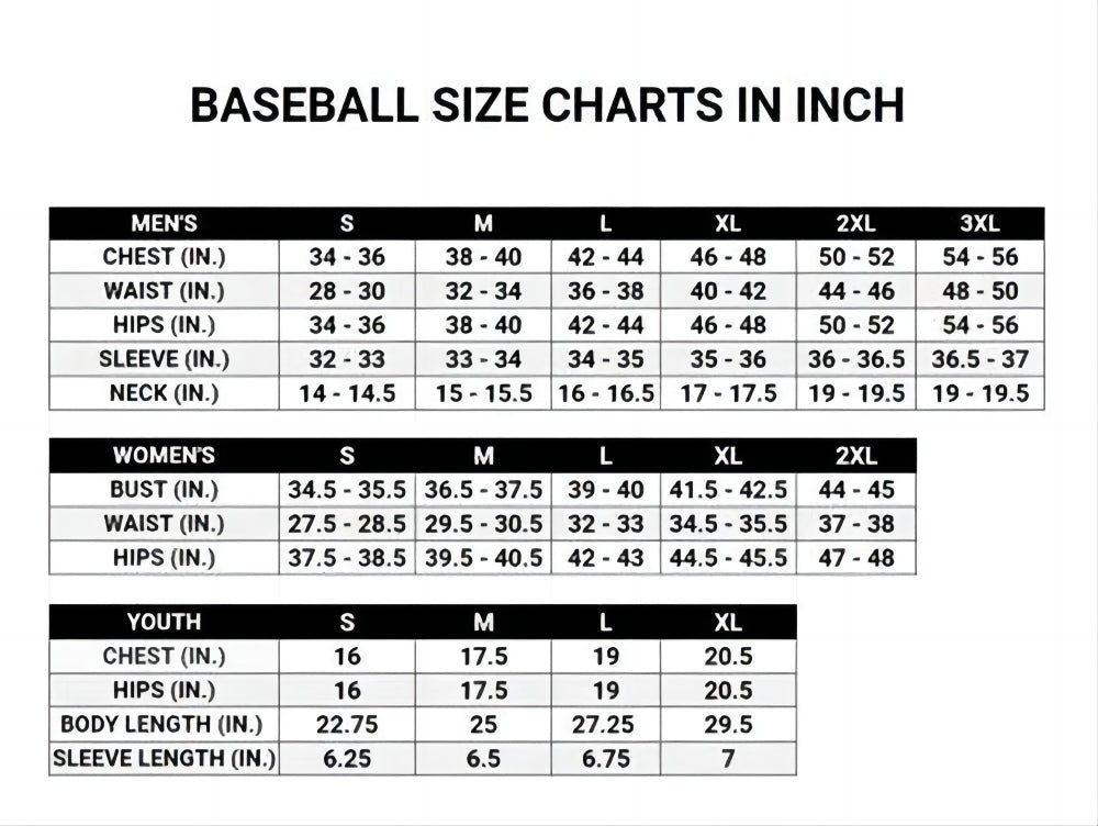 Custom Baltimore Orioles  White Home Replica Custom Jersey Baseball Jerseys