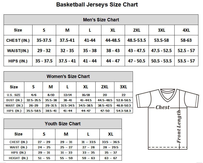 Custom A.Hawks 2021-22 Diamond Swingman Jersey Icon Edition Red American Stitched Basketball Jersey