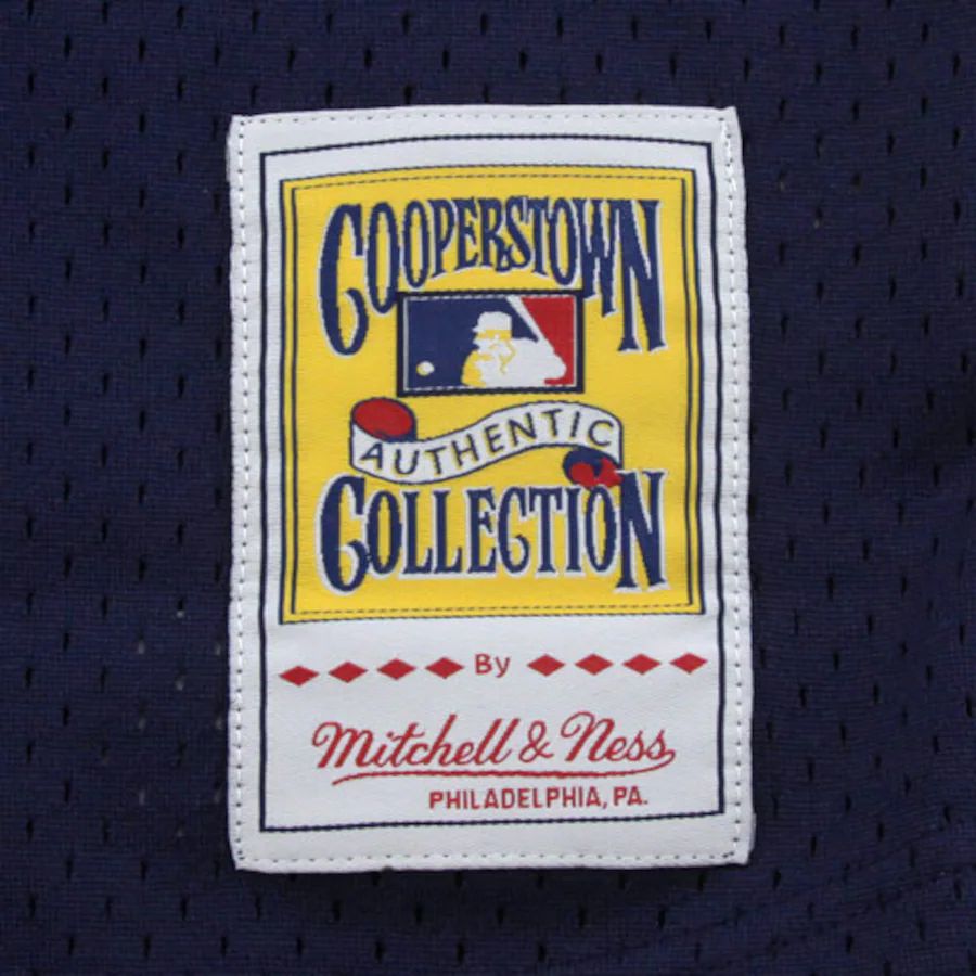 Custom A.Braves Cream Black Collection Jersey Stitched Baseball Jerseys